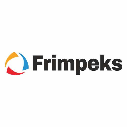 FRIMPEKS